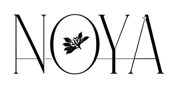 Noya Studio
