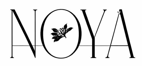 Noya Studio